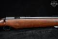Kimber Model 82 Government .22 LR Blued in Good Condition Image 5