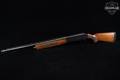 Sears Roebuck & Co Model 300 Ted Williams 12 Gauge Blued & Walnut in Good Condition Image 2