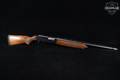Sears Roebuck & Co Model 300 Ted Williams 12 Gauge Blued & Walnut in Good Condition Image 3