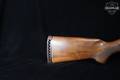 Sears Roebuck & Co Model 300 Ted Williams 12 Gauge Blued & Walnut in Good Condition Image 4
