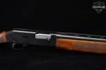 Sears Roebuck & Co Model 300 Ted Williams 12 Gauge Blued & Walnut in Good Condition Image 5