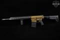 Christensen Arms CA-10 G2 6.5 Creedmoor Bronze in Good Condition Image 2