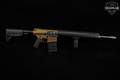 Christensen Arms CA-10 G2 6.5 Creedmoor Bronze in Good Condition Image 3
