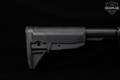 Christensen Arms CA-10 G2 6.5 Creedmoor Bronze in Good Condition Image 4