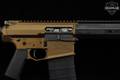 Christensen Arms CA-10 G2 6.5 Creedmoor Bronze in Good Condition Image 5