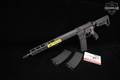 Sig Sauer M400 TREAD 5.56mm NATO Stainless & Synthetic in Excellent Condition Image 2