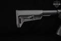 Sig Sauer M400 TREAD 5.56mm NATO Stainless & Synthetic in Excellent Condition Image 4