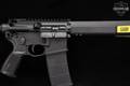 Sig Sauer M400 TREAD 5.56mm NATO Stainless & Synthetic in Excellent Condition Image 5