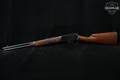 1954 Marlin Firearms Co. Model 336R.C. .35 Rem. Blued in Good Condition Image 2