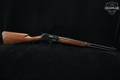 1954 Marlin Firearms Co. Model 336R.C. .35 Rem. Blued in Good Condition Image 3
