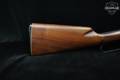 1954 Marlin Firearms Co. Model 336R.C. .35 Rem. Blued in Good Condition Image 4