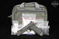 Staccato (STI) XC 9mm Luger Blued in Very Good Condition Image 2