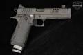 Staccato (STI) XC 9mm Luger Blued in Very Good Condition Image 3
