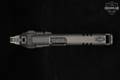Staccato (STI) XC 9mm Luger Blued in Very Good Condition Image 5