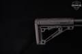 Anderson AM-15 .300 AAC Blackout .300 AAC Blackout (7.62x35mm) Black in Excellent Condition Image 4