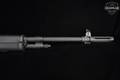 Springfield Armory M1A .308 Win. Black in Excellent Condition Image 4