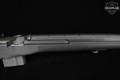 Springfield Armory M1A .308 Win. Black in Excellent Condition Image 5