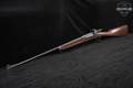 1897 Springfield Armory Krag-Jorgensen Model 1896 .30-40 Krag Blued & Walnut in Fair Condition Image 2