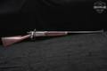 1897 Springfield Armory Krag-Jorgensen Model 1896 .30-40 Krag Blued & Walnut in Fair Condition Image 3
