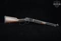 Henry Repeating Arms Model H012GCR Big Boy Carbine .45 Colt Matte Blued in Excellent Condition Image 3