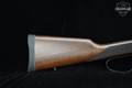 Henry Repeating Arms Model H012GCR Big Boy Carbine .45 Colt Matte Blued in Excellent Condition Image 4