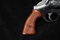 High Standard Model R-107 Sentinel Deluxe .22 LR Blued in Very Good Condition Image 4
