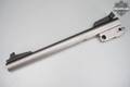 Thompson Center (TC, T/C, TCA) Contender Armor Alloy II Series .44 Mag. in Very Good Condition Image 2