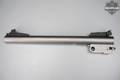 Thompson Center (TC, T/C, TCA) Contender Armor Alloy II Series .44 Mag. in Very Good Condition Image 3
