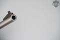 Thompson Center (TC, T/C, TCA) Contender Armor Alloy II Series .44 Mag. in Very Good Condition Image 4