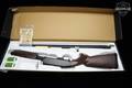 2017 Browning BPS Field 12 Gauge Blued in Excellent Condition Image 2