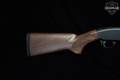 2017 Browning BPS Field 12 Gauge Blued in Excellent Condition Image 3