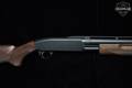 2017 Browning BPS Field 12 Gauge Blued in Excellent Condition Image 4