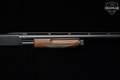 2017 Browning BPS Field 12 Gauge Blued in Excellent Condition Image 5