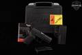 Sig Sauer P320 Compact 9mm Luger Nitron in Excellent Condition Image 2