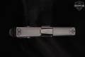 Sig Sauer P320 Compact 9mm Luger Nitron in Excellent Condition Image 5