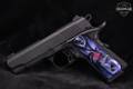 2017 Browning 1911-380 Black Label .380 ACP Matte Black in Very Good Condition Image 3