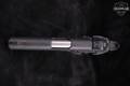 2017 Browning 1911-380 Black Label .380 ACP Matte Black in Very Good Condition Image 4