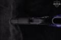 2017 Browning 1911-380 Black Label .380 ACP Matte Black in Very Good Condition Image 5