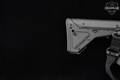 LWRC International R.E.P.R. 7.62x39 Black in Excellent Condition Image 4