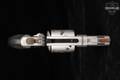Smith & Wesson (S&W) Model 629-6 Backpacker .44 Rem Magnum Stainless in Very Good Condition Image 5