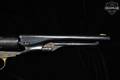 1996 F.lli Pietta Model 1861 Colt Navy .44 BPM (Black Powder) Blued/Case Hardened/Brass in Very Good Condition Image 5