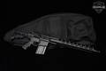 Diamondback (DB) DB10 .308 Win. Anodized Black in Very Good Condition Image 2