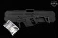 KRISS Vector SBR .45 ACP Black in Excellent Condition Image 2