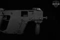 KRISS Vector SBR .45 ACP Black in Excellent Condition Image 4