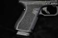 Combat Armory CA19 9mm Luger Matte Black in Excellent Condition Image 3