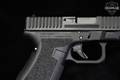 Combat Armory CA19 9mm Luger Matte Black in Excellent Condition Image 4