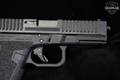 Combat Armory CA19 9mm Luger Matte Black in Excellent Condition Image 5