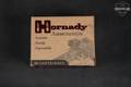 Hornady .454 Casull in New - Old Stock Condition Image 3