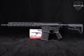 Sig Sauer SIG716 TREAD 7.62mm NATO (7.62x51) Black Hard Coat Anodized in Excellent Condition Image 2