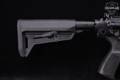 Sig Sauer SIG716 TREAD 7.62mm NATO (7.62x51) Black Hard Coat Anodized in Excellent Condition Image 4